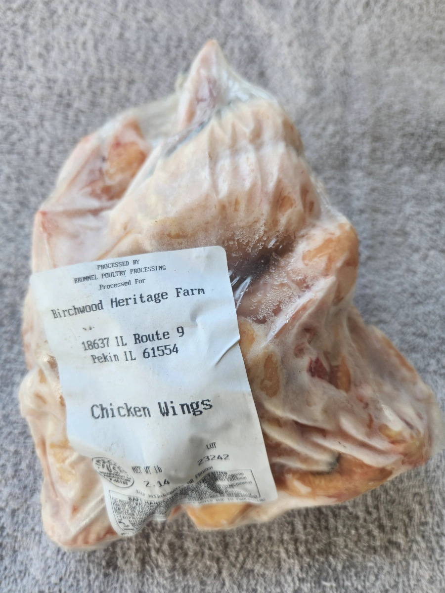 chicken-wings-10-pieces