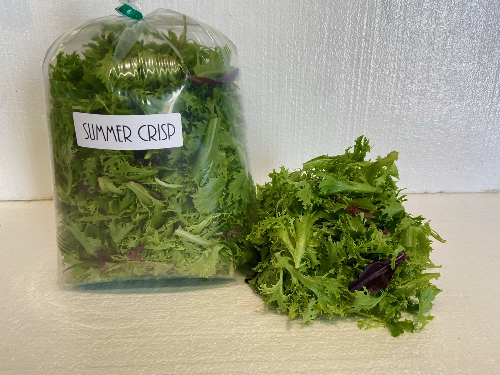 1-lb-fresh-summer-crisp-lettuce