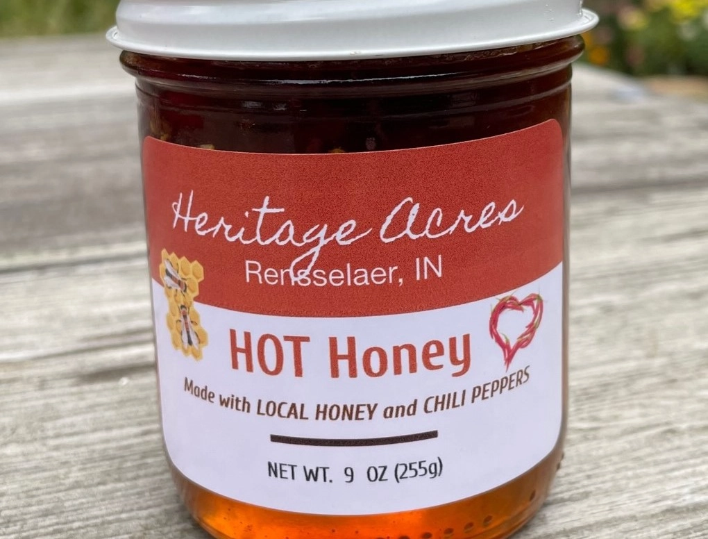 hot-honey-9-oz