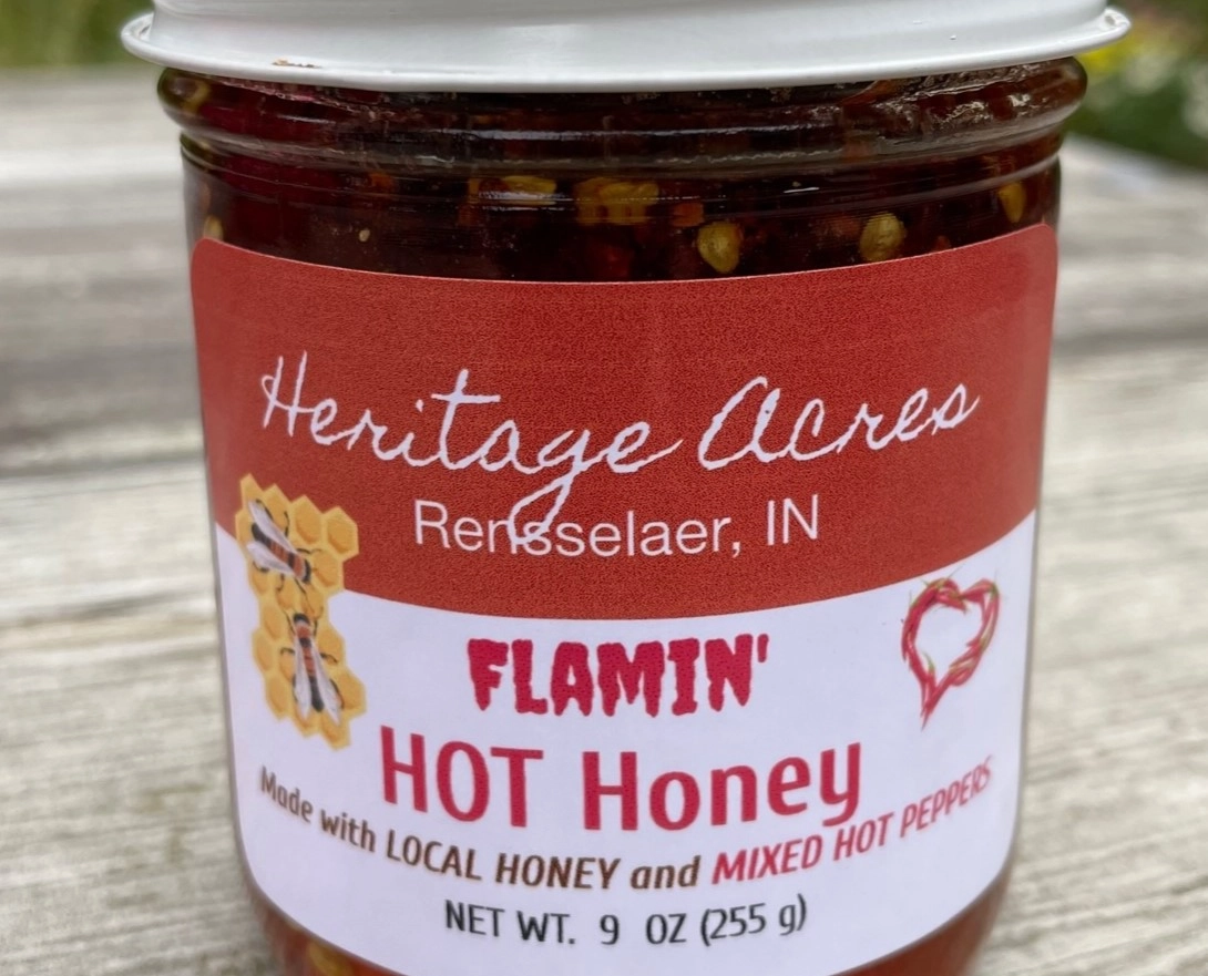 flamin-hot-honey-9-oz