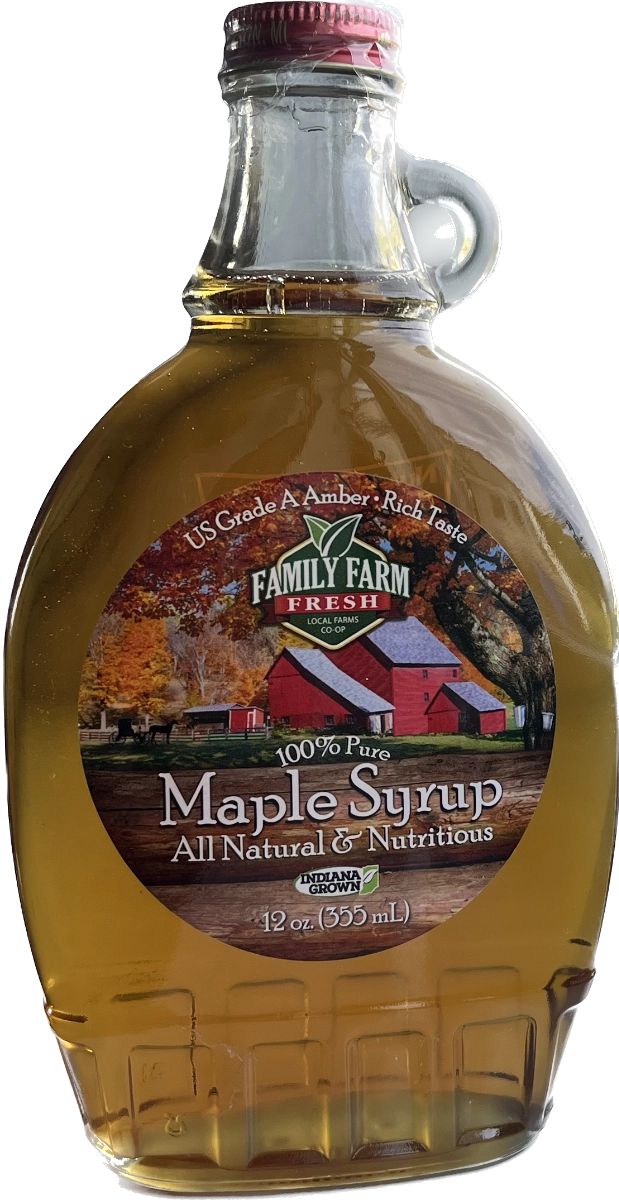 indiana-pure-maple-syrup-12oz