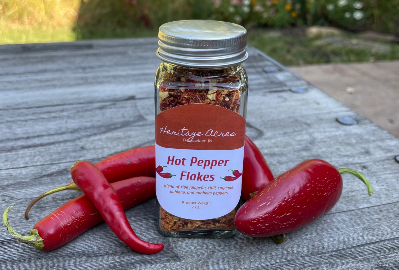 hot-pepper-flakes-2-oz