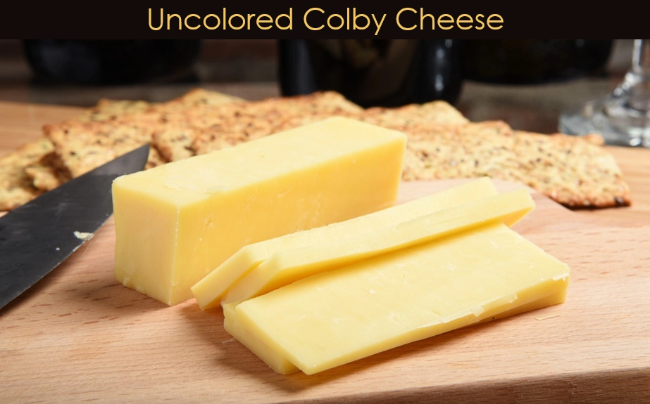 grass-fed-a2a2-colby-cheese