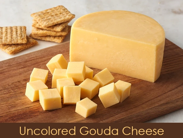grass-fed-a2a2-raw-milk-aged-gouda-cheese