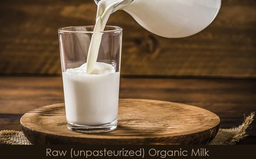 raw-unpasteurized-100-grass-fed-certified-organic-milk-half-gallon