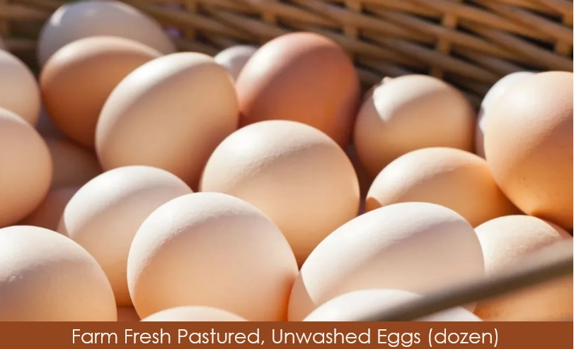 farm-fresh-pastured-unwashed-eggs