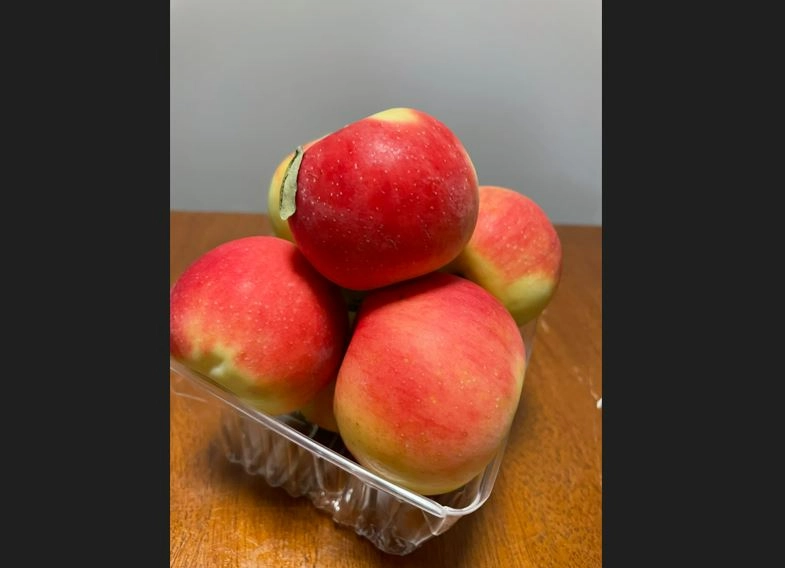 apple-medley-1-quart-approx-3-lbs