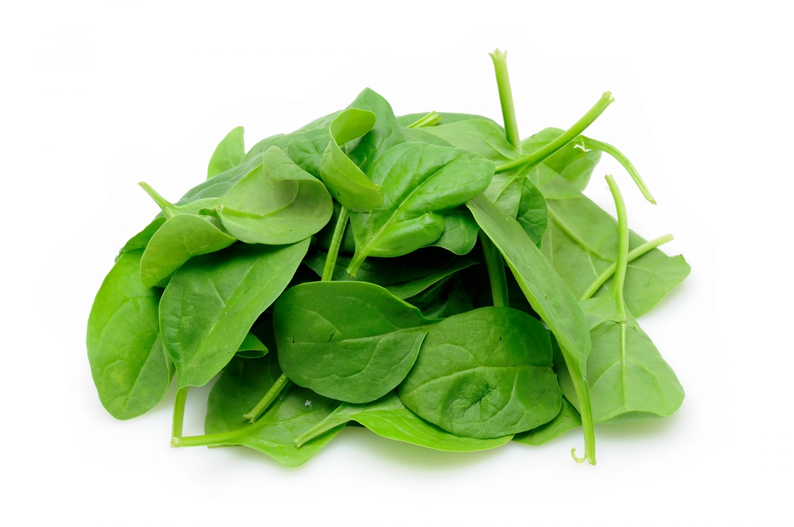spinach-baby-5-oz-bag