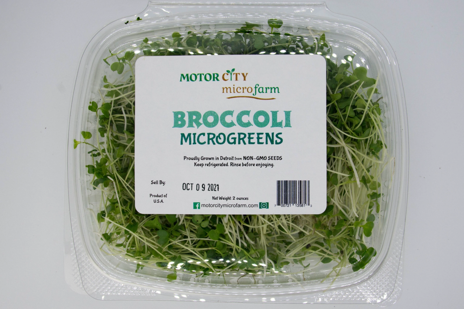 broccoli-2-oz