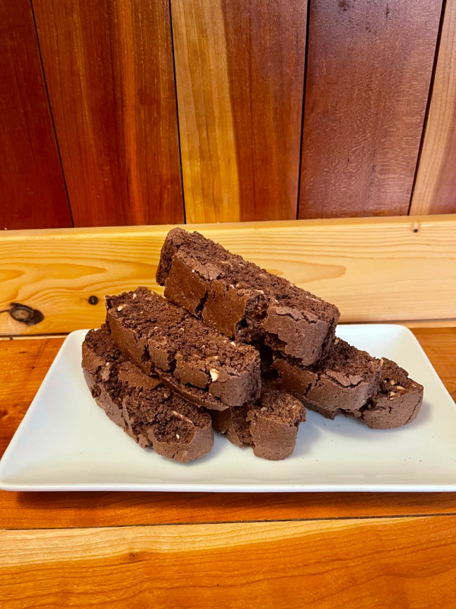 biscotti-dark-chocolate-with-thinly-sliced-almonds-