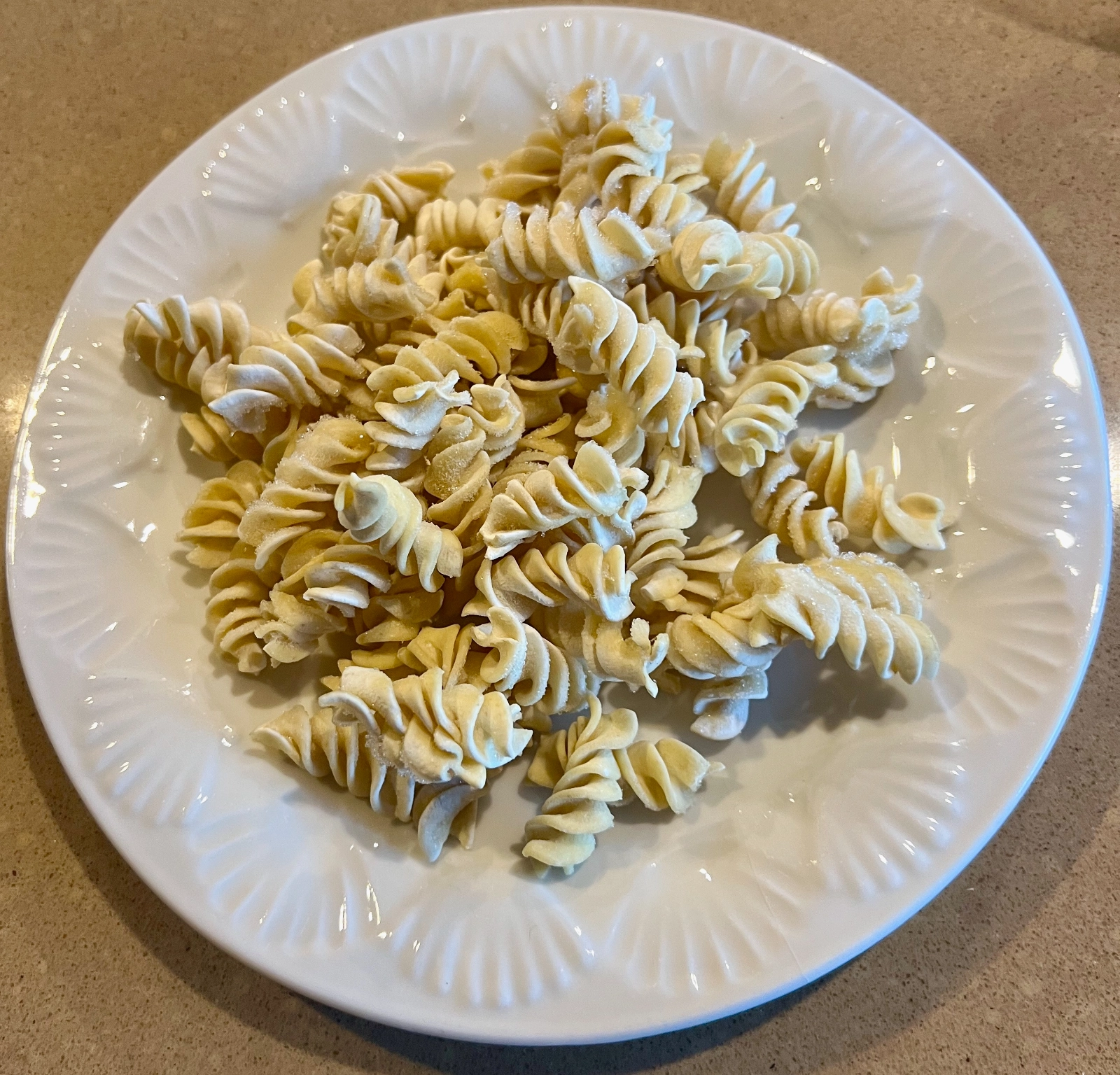 fresh-fusilli-pasta-one-pound
