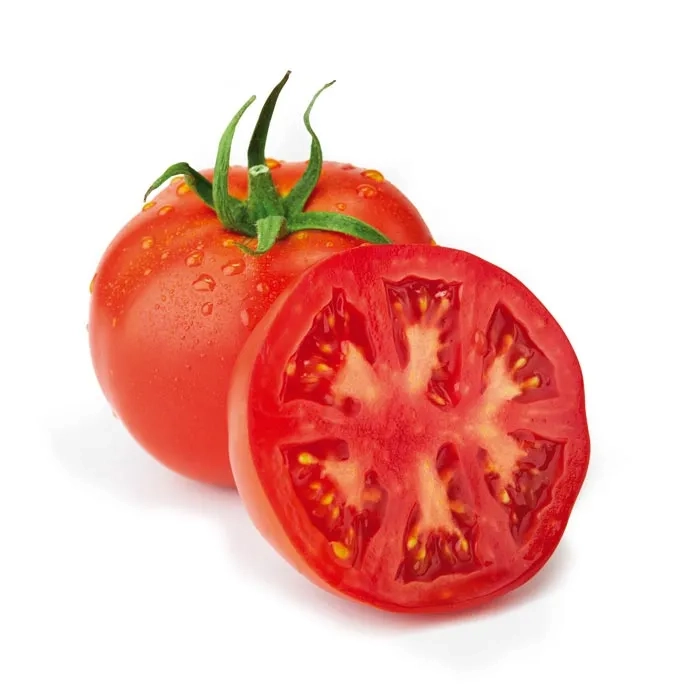 red-slicing-tomatoes-1-lb-2