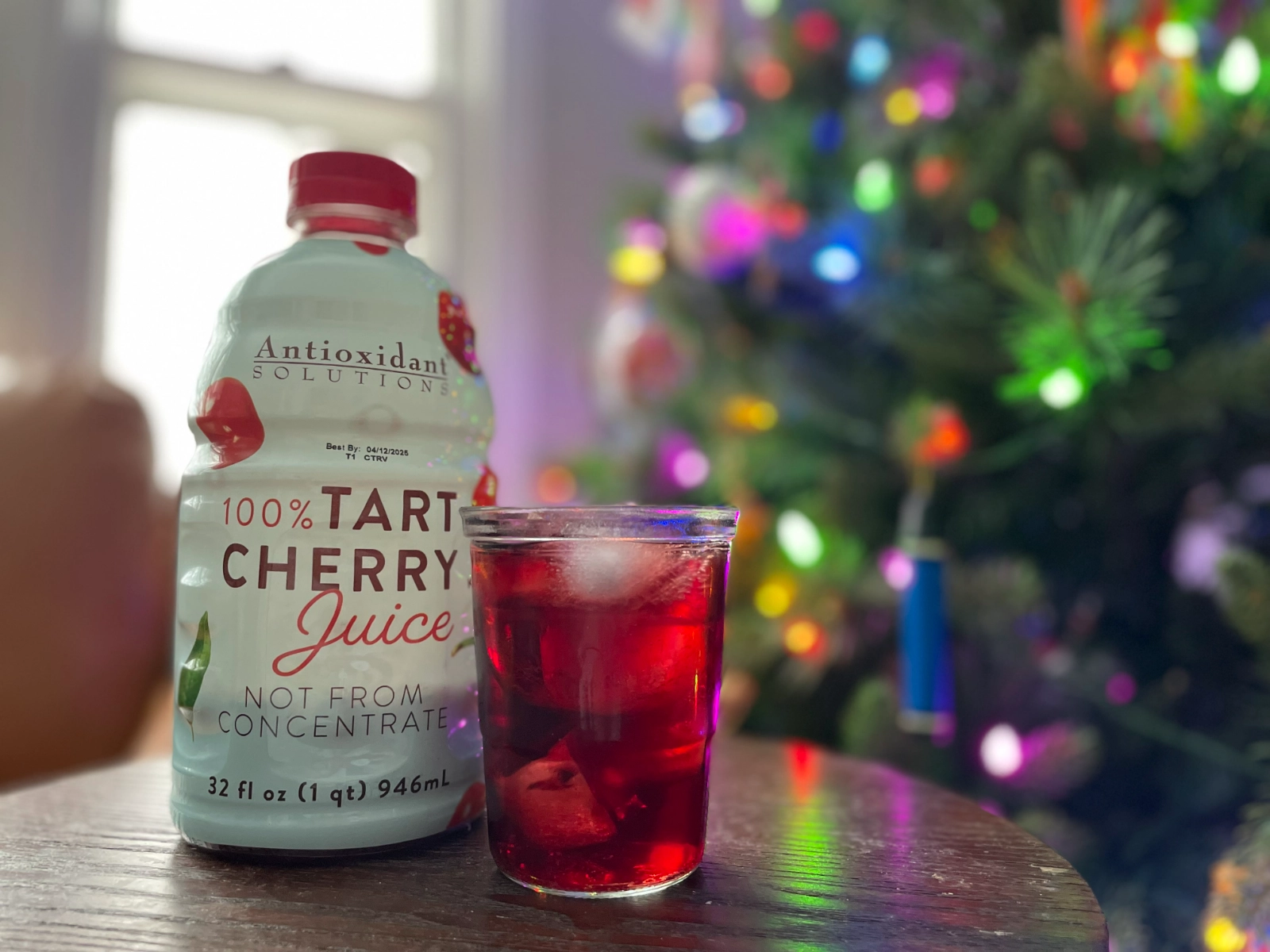 100-tart-cherry-juice-32oz