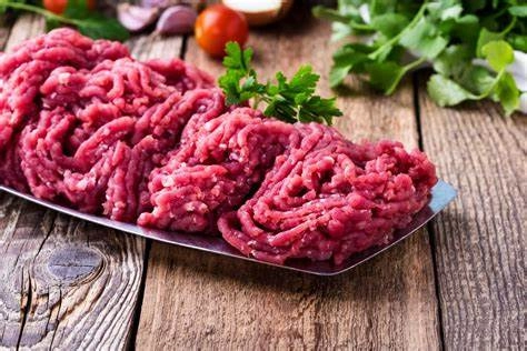 ground-goat-meat-1lb