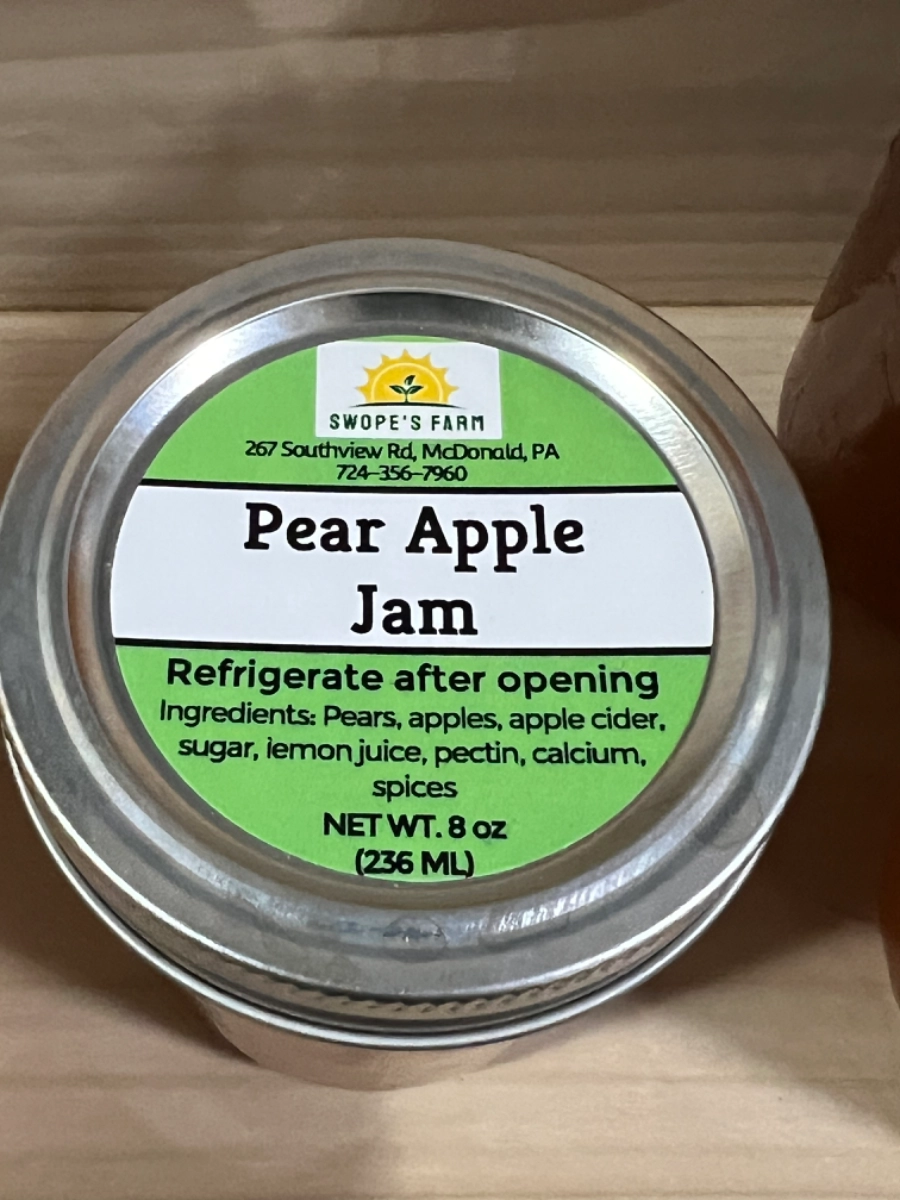 pear-apple-jam-low-sugar-8oz-jar
