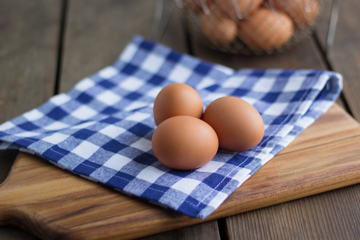brown-eggs-grade-aa-xl-eggs-pasture-raised
