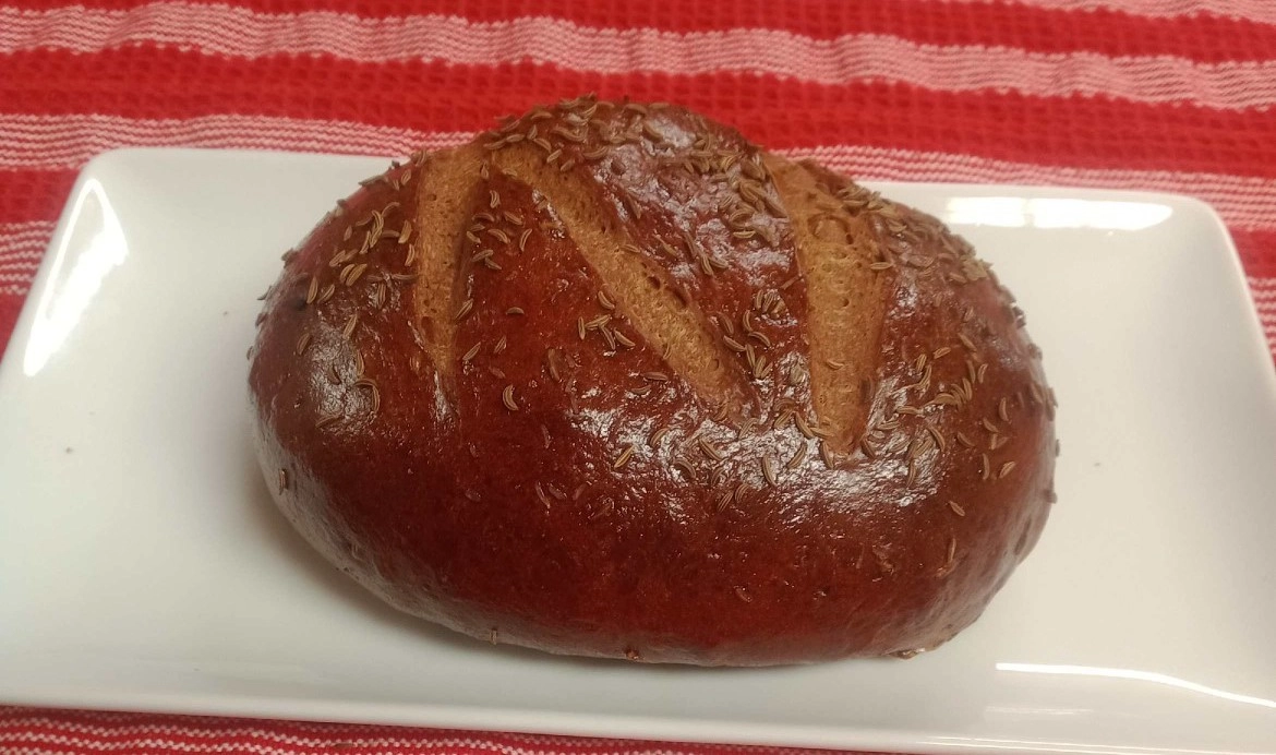 german-pumpernickel-bread-small-12-pound-loaf