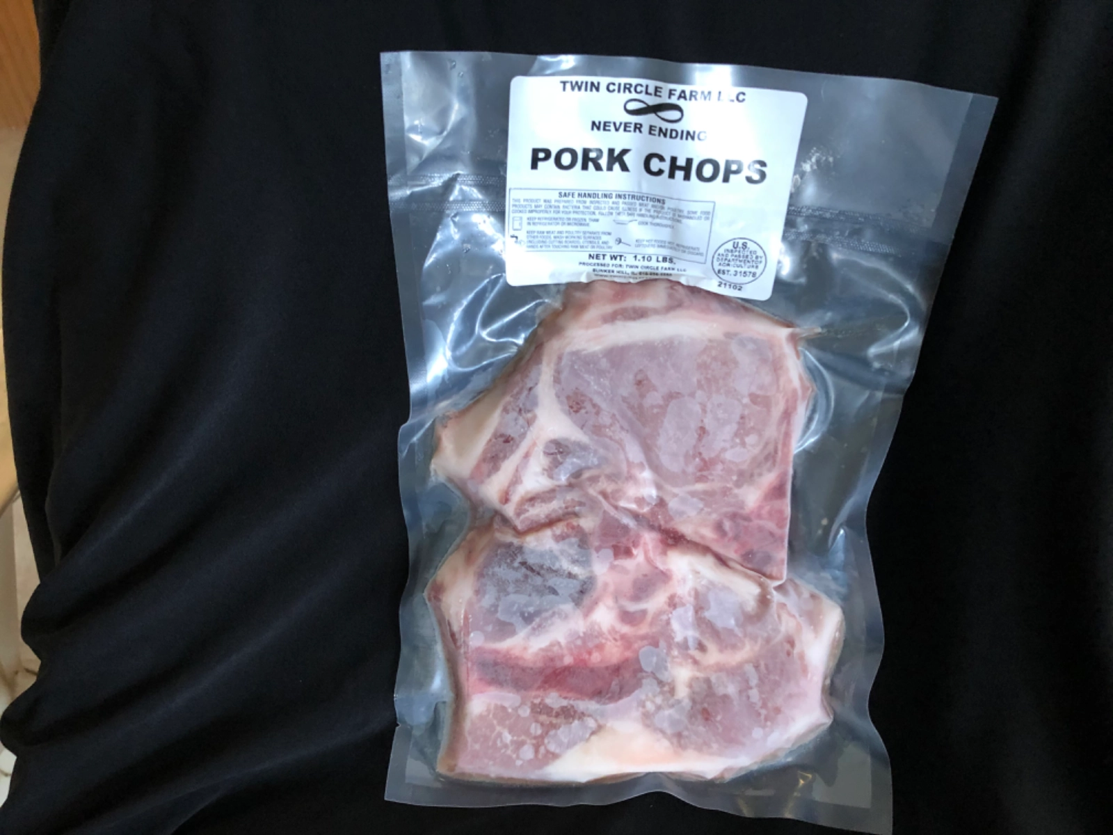 bone-in-pork-chops-pastured-berkshire-pork-34-inch-thick-about-1-pound-