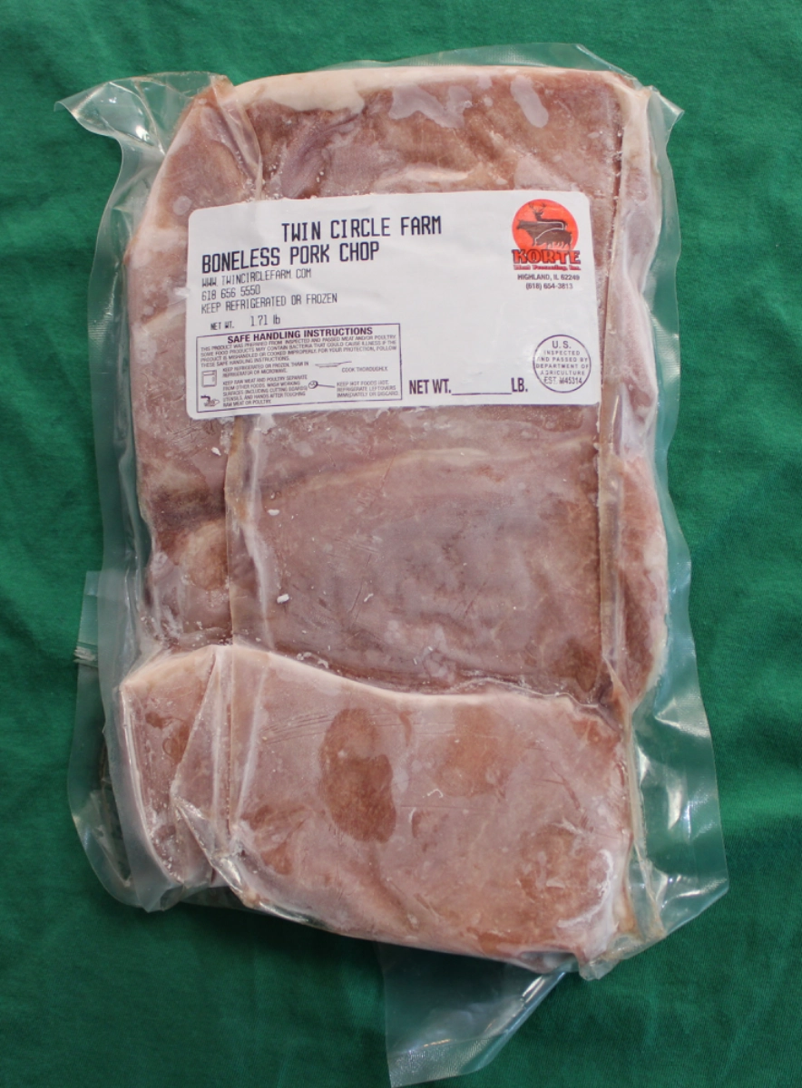 butterfly-pork-chops-pastured-berkshire-pork-34-inch-thick-about-1-pound-