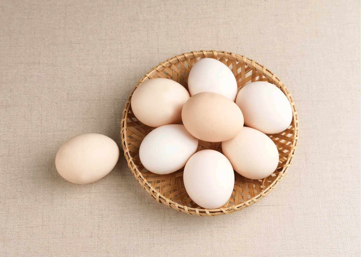 farm-fresh-eggs-soy-corn-free-1-dozen