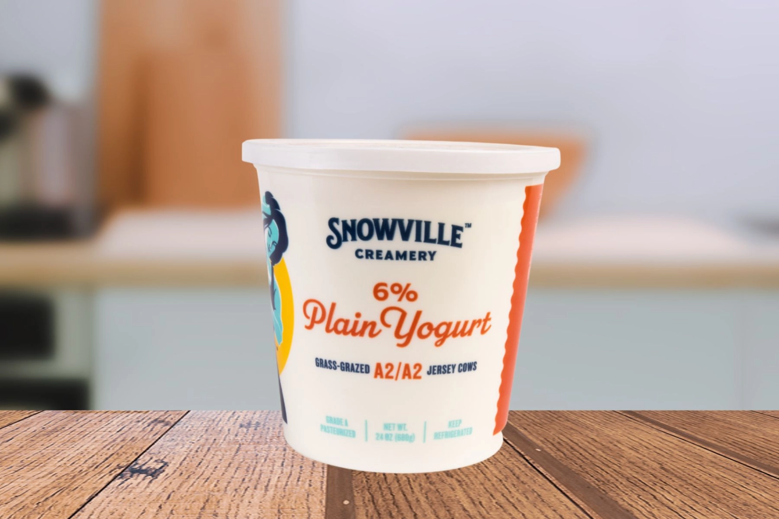 snowville-creamery-8oz-6-plain-yogurt