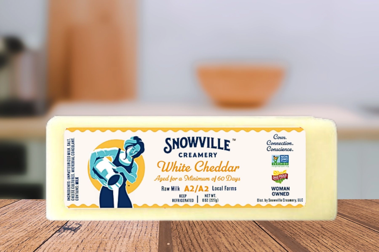 snowville-creamery-8oz-a2a2-white-cheddar-cheese