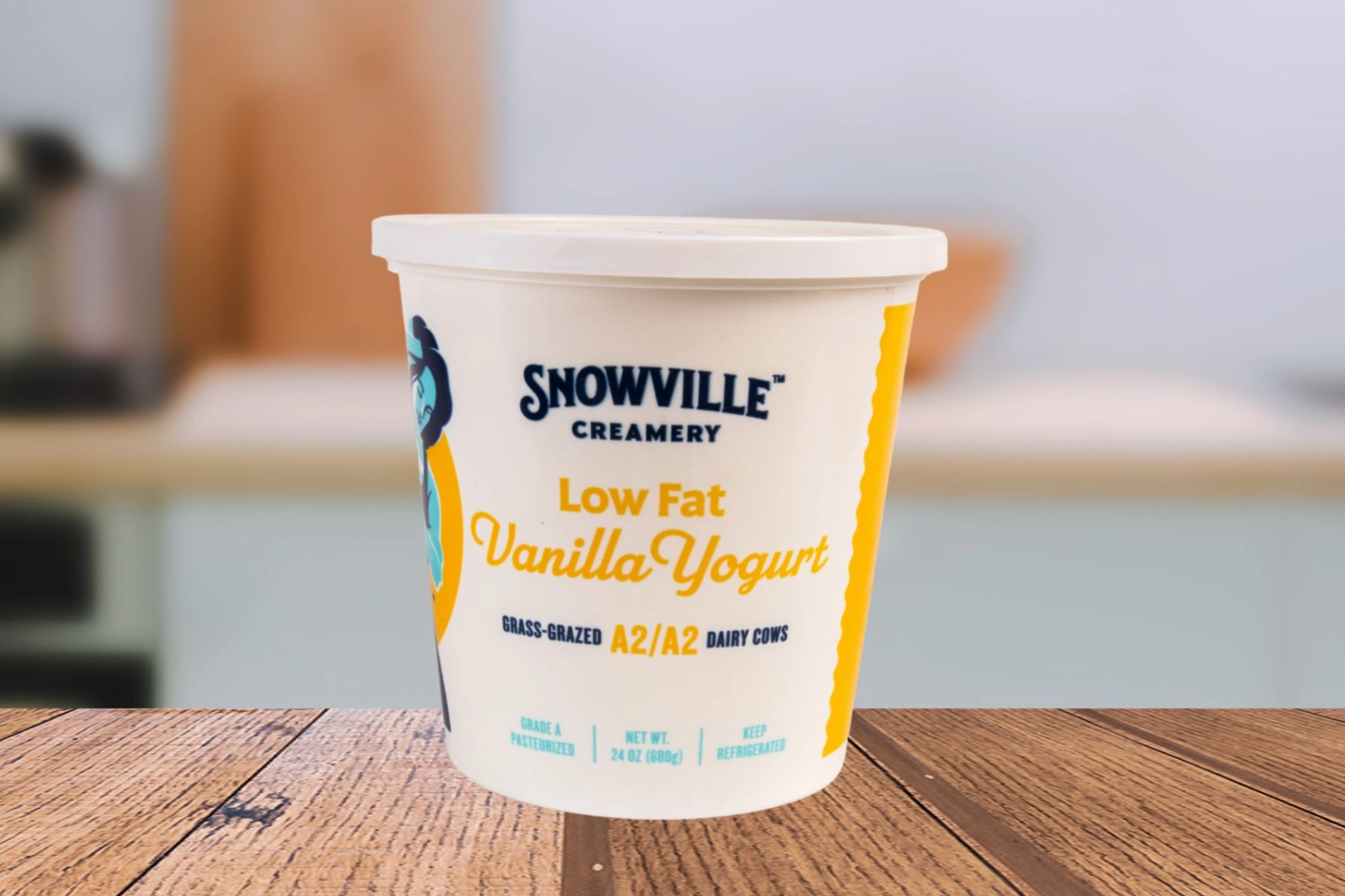 snowville-creamery-8oz-low-fat-vanilla-yogurt