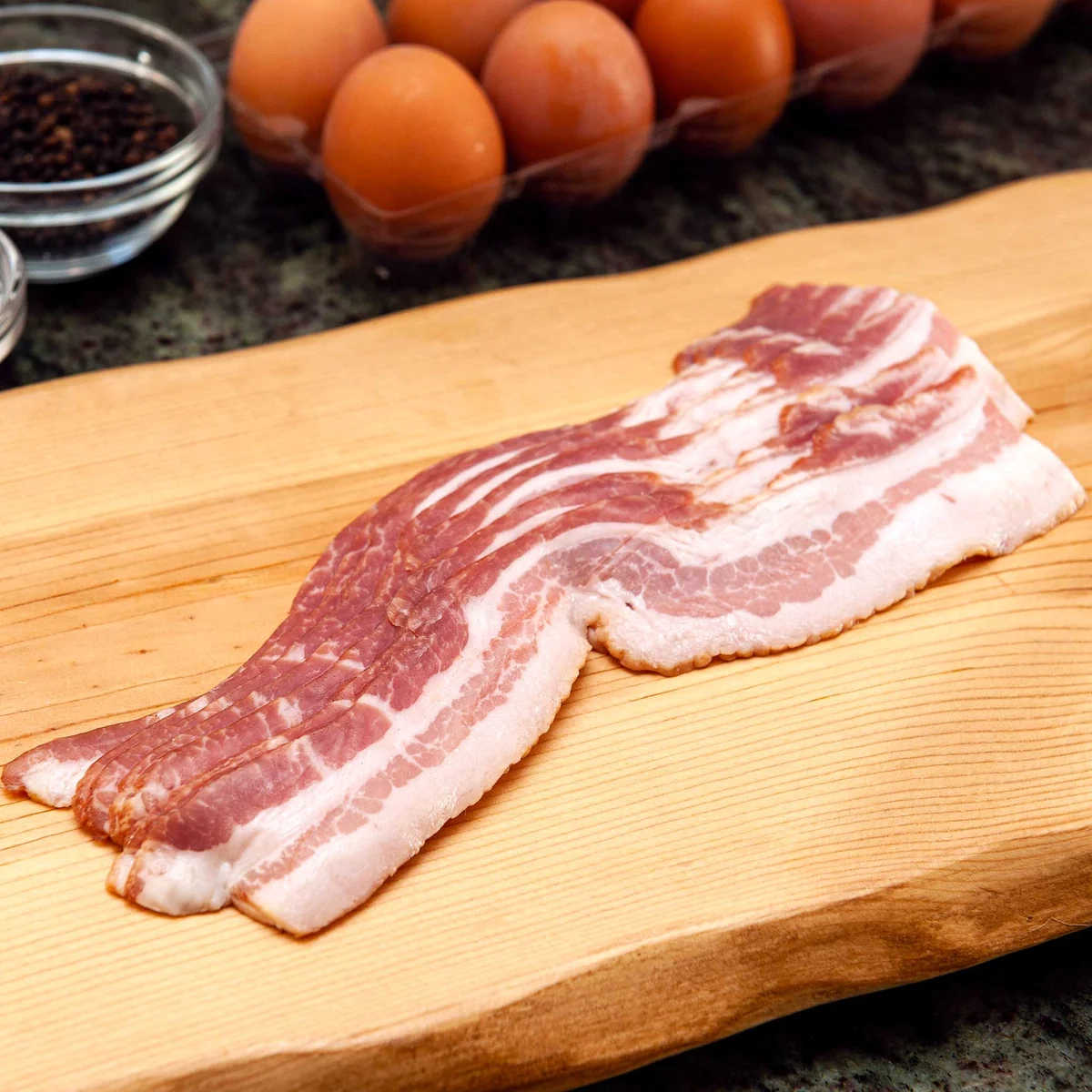 bacon-337