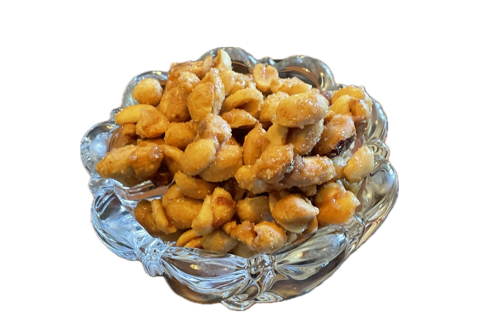 honey-roasted-peanuts-3