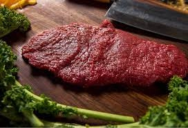 tenderized-round-steak-swiss-steak