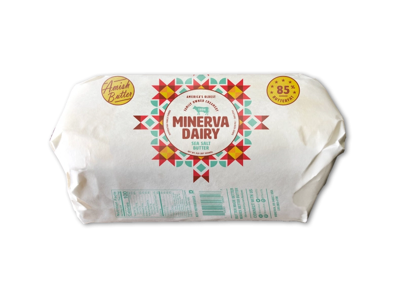 minerva-dairy-2lb-butter-roll