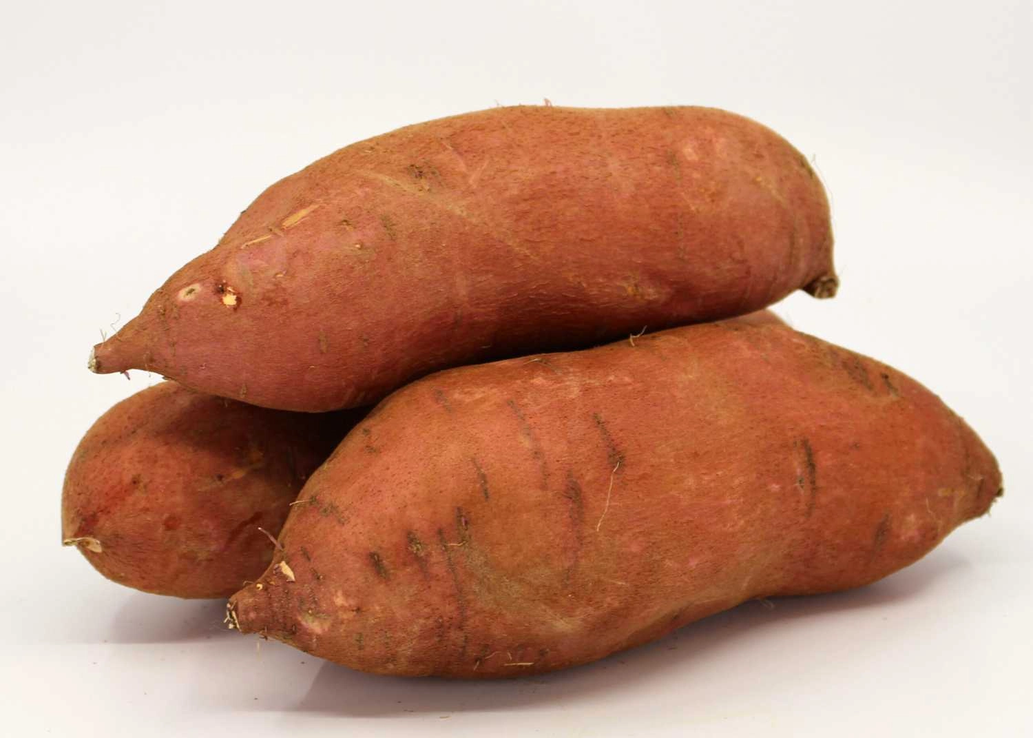 beau-sweet-potatoes-3-lbs-organic
