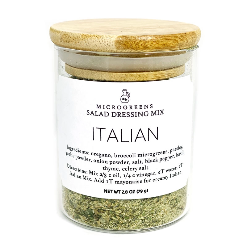 microgreenbased-italian-salad-dressing-mix