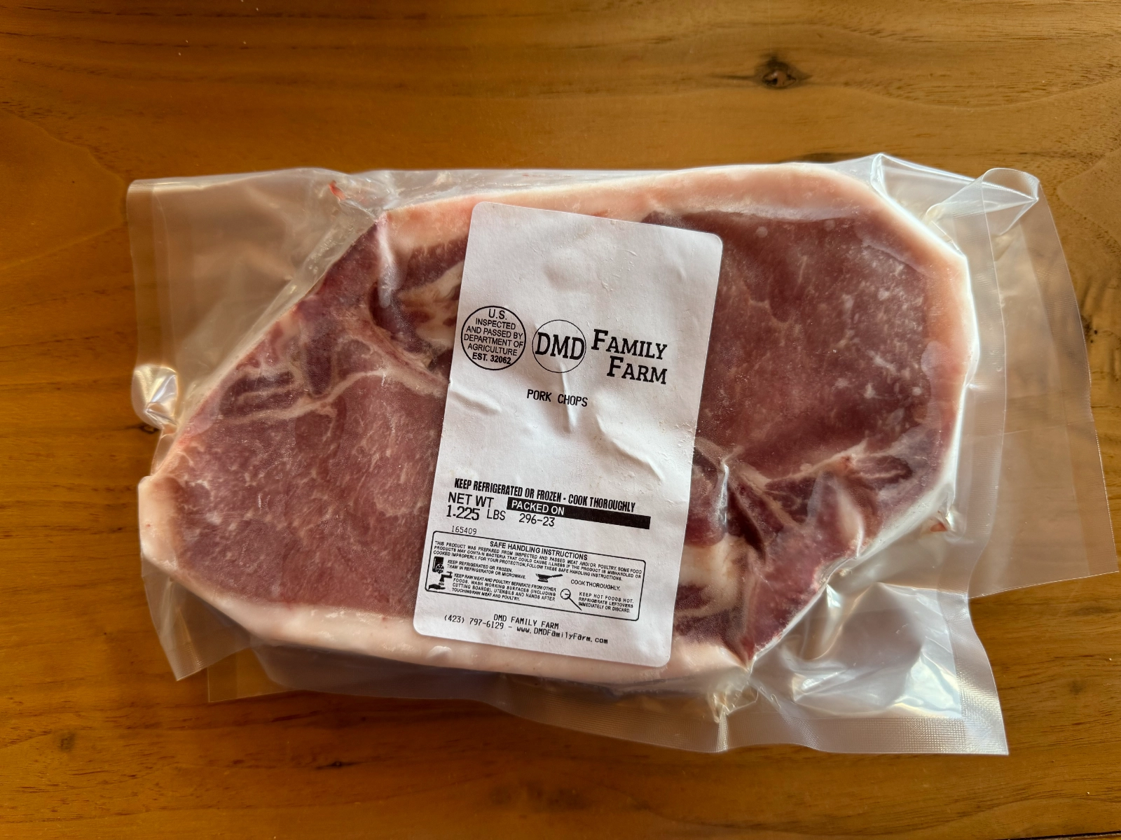fresh-off-the-farm-pork-chops