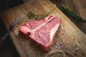 angus-beef-tbone-16oz-steak