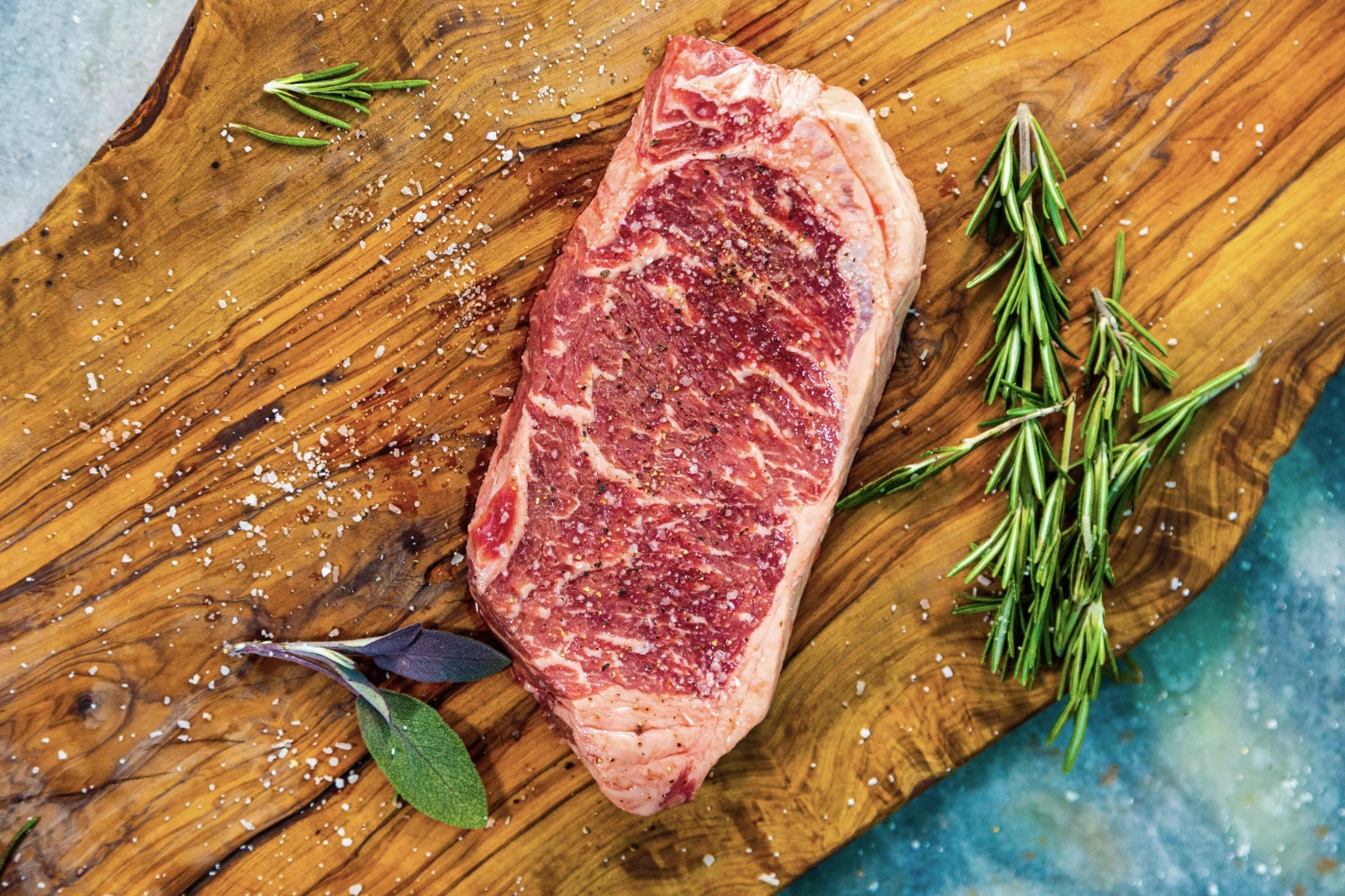 new-york-strip-steak-100-grass-fed-2