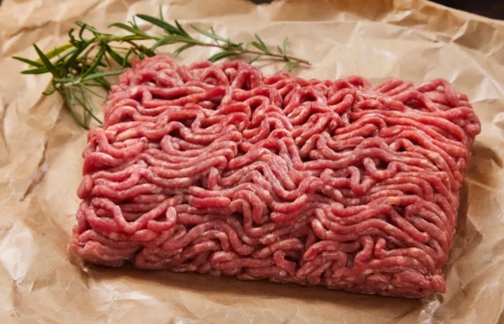 1-pound-whole-cow-ground-beef