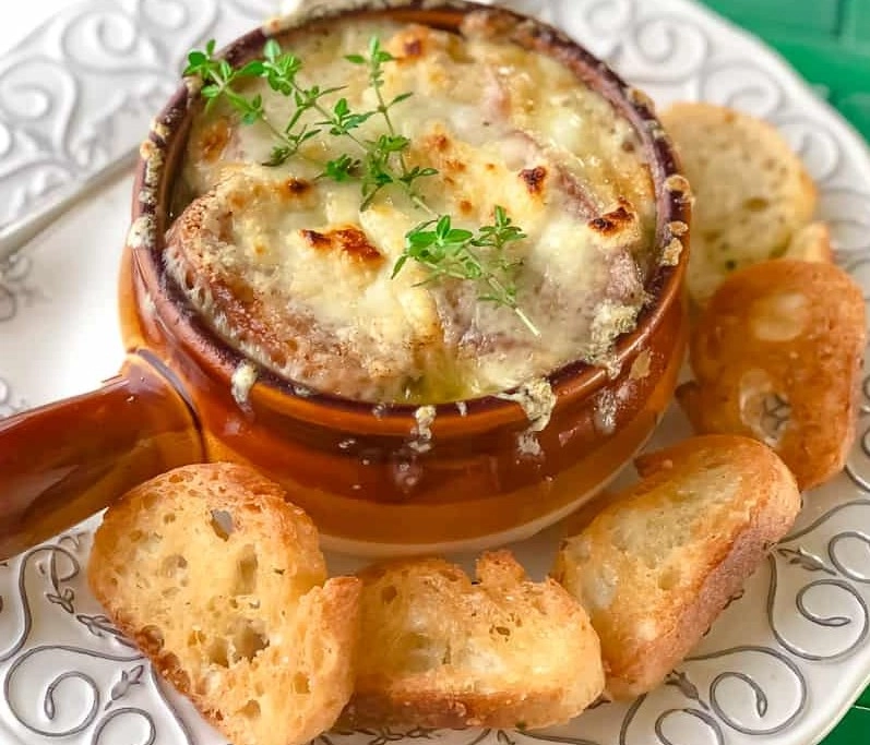 french-onion-soup--3