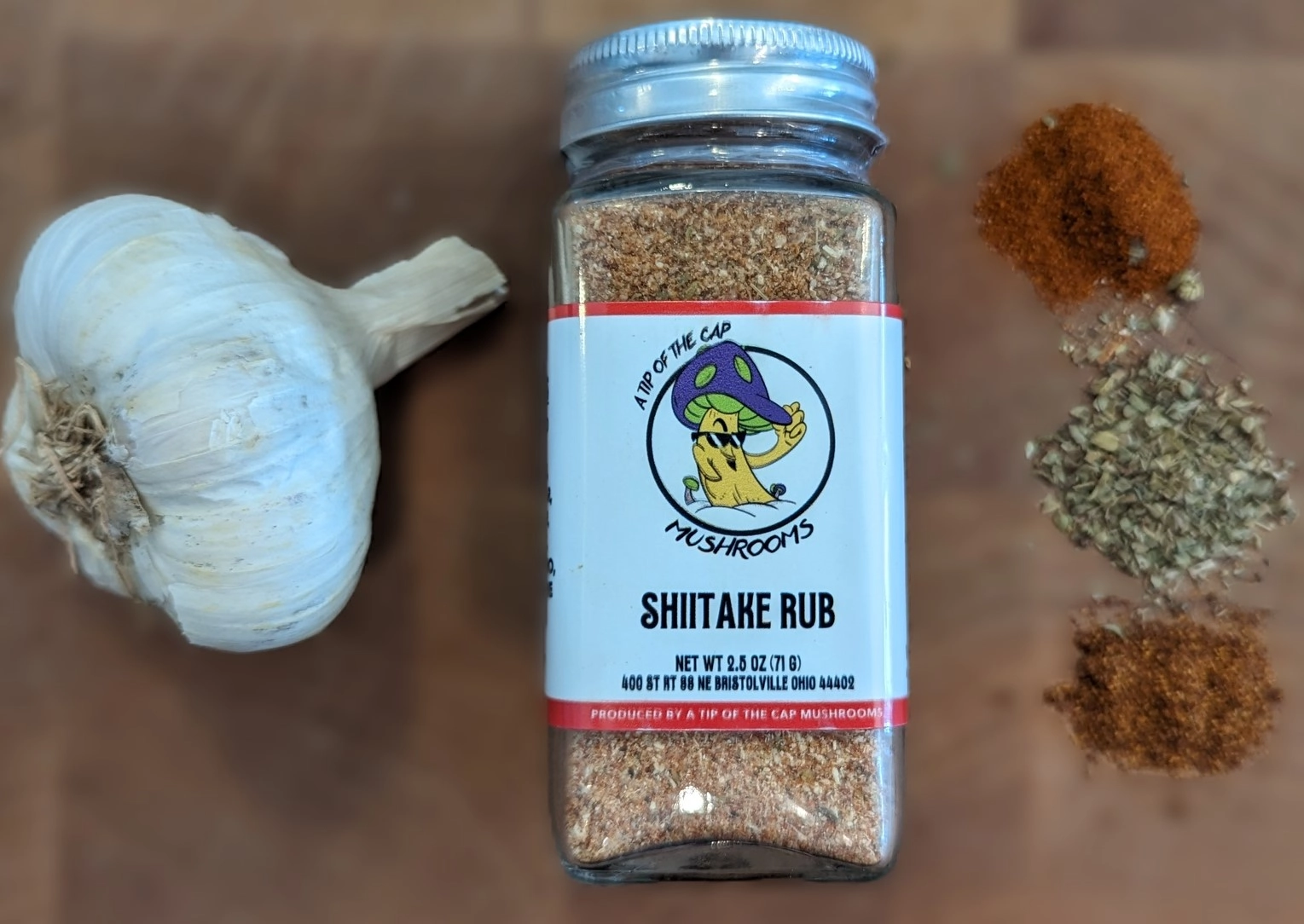 shiitake-seasoning-rub-mushroom-based-spice-rub