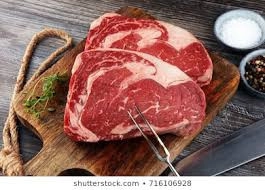 grass-fedfinished-ribeye-steak