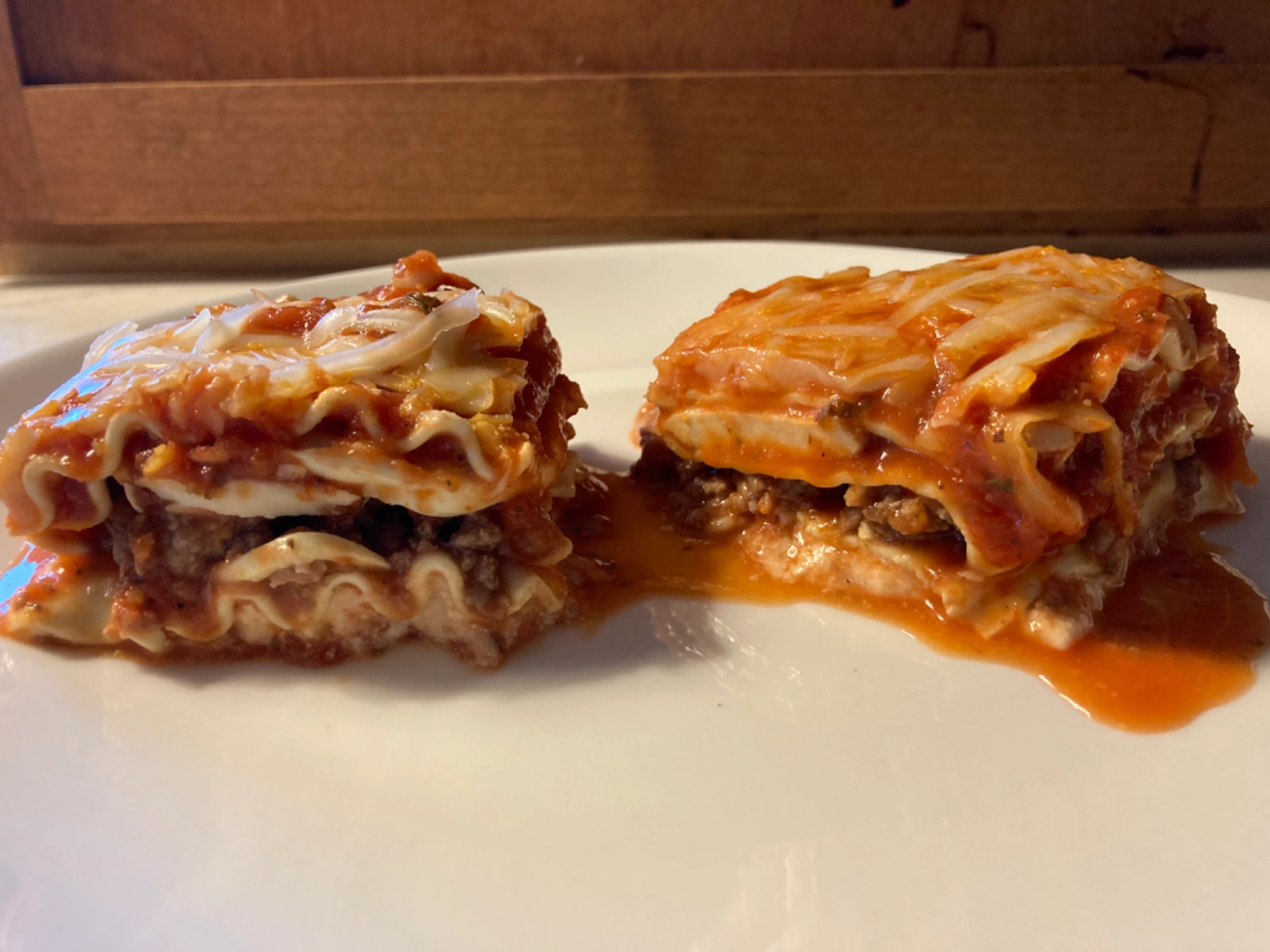 lasagna2-servings-