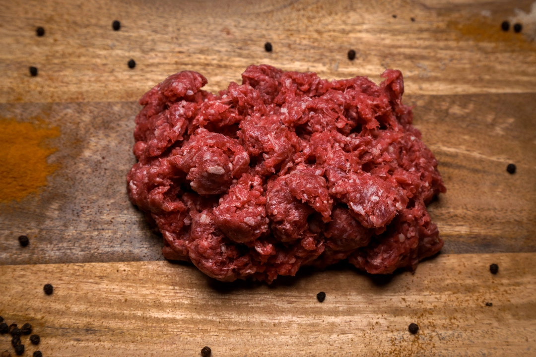 all-natural-ground-beef