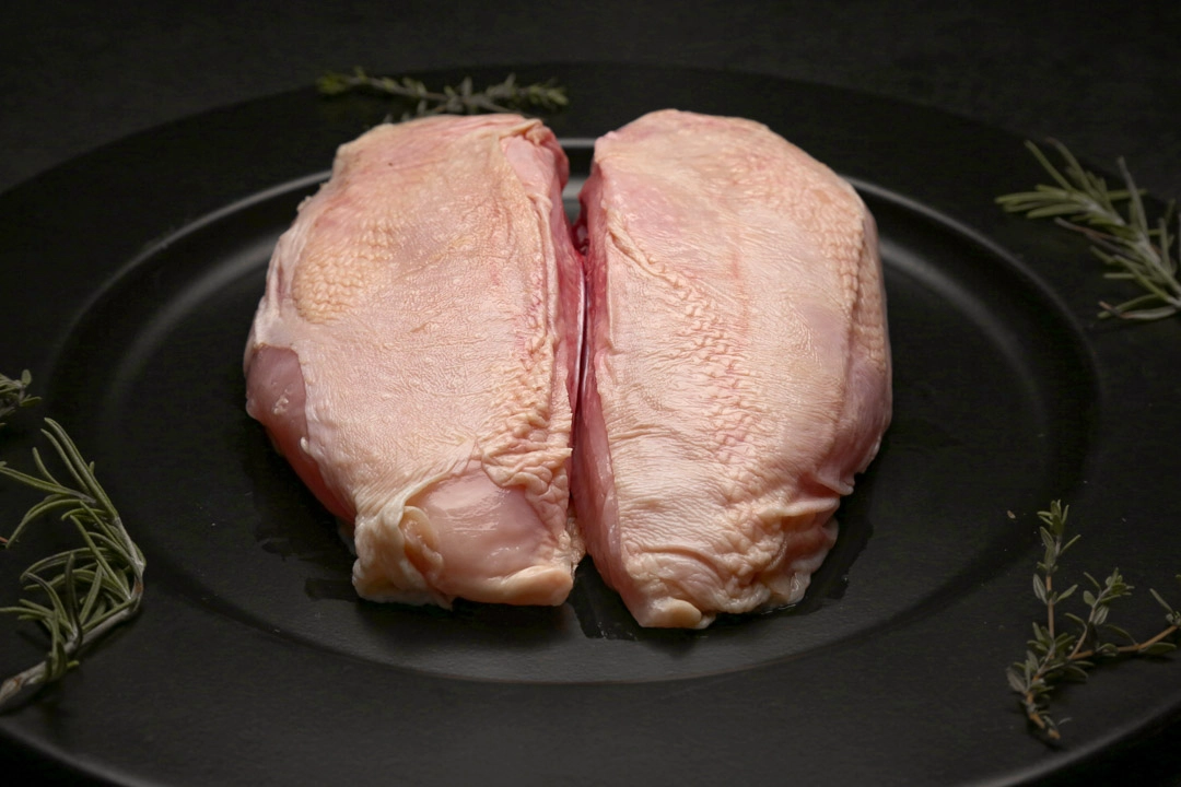 split-chicken-breast-halves-175lb