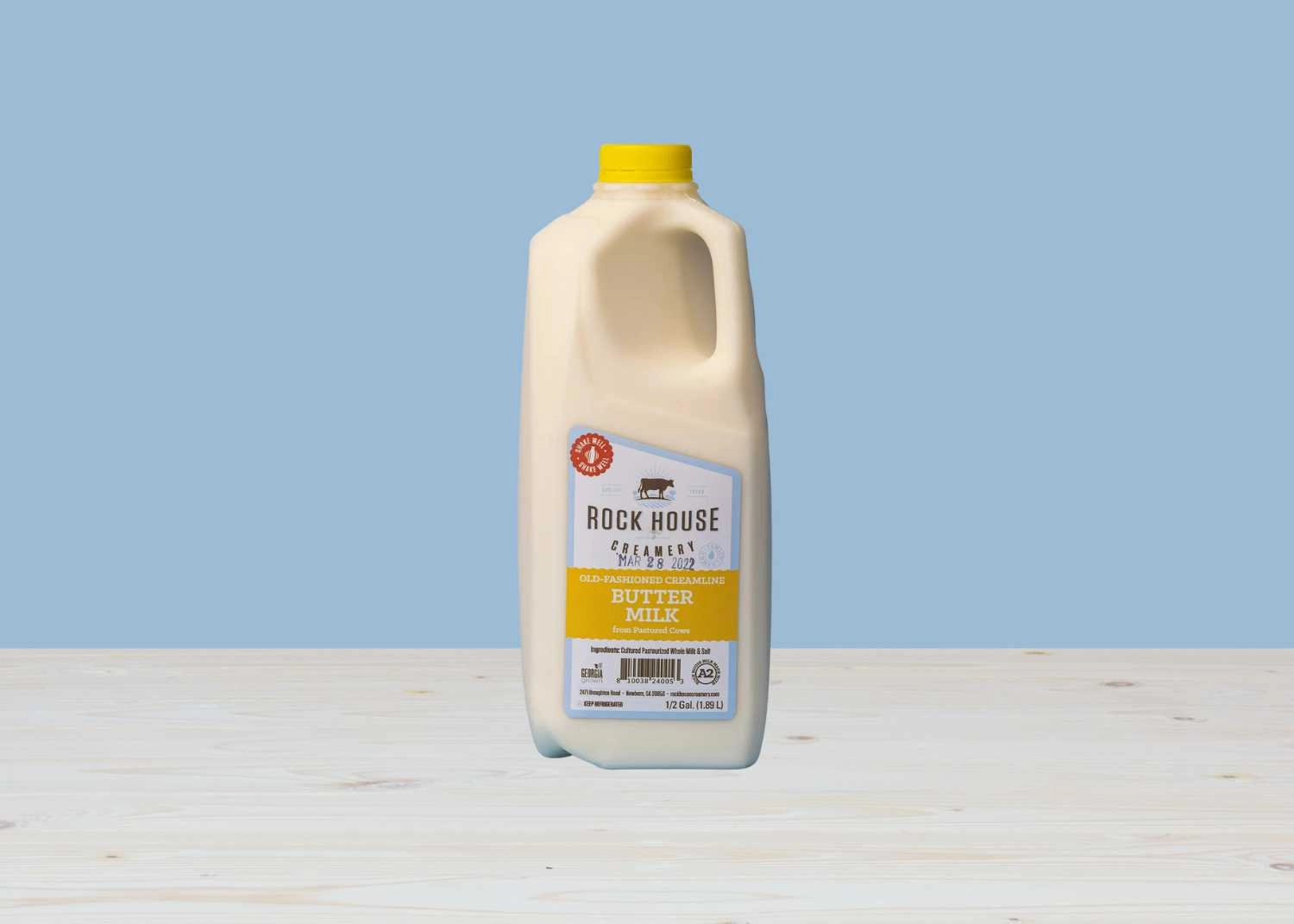 buttermilk-half-gallon-3