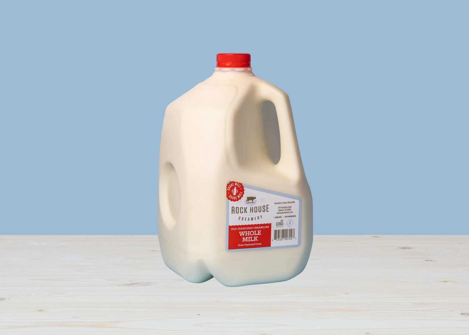 whole-creamline-milk-gallon
