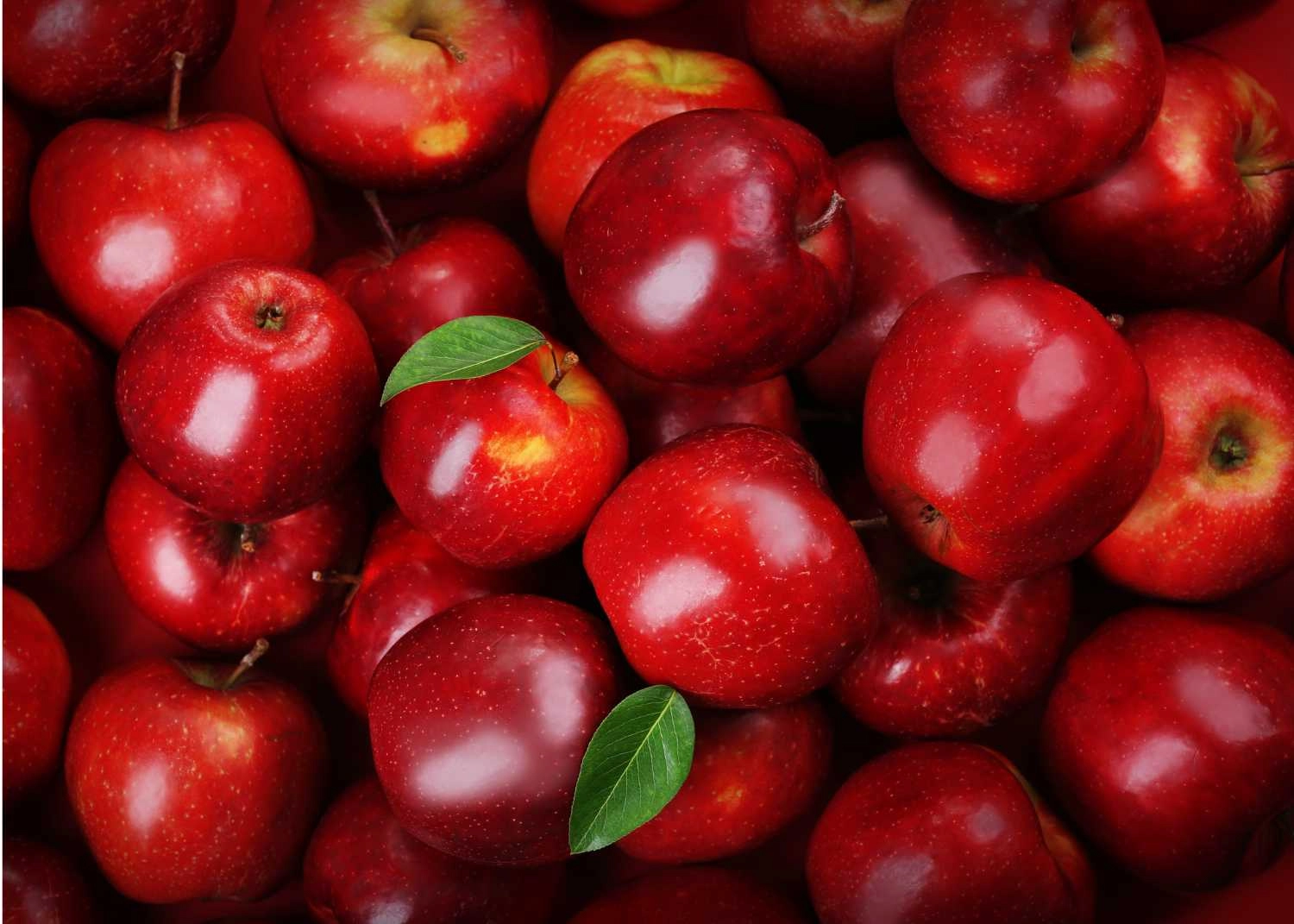 red-delicious-apples-3-lb-bag