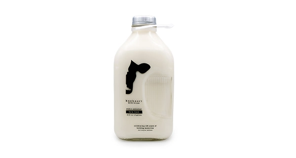 creamline-whole-milk-12-gallon-2