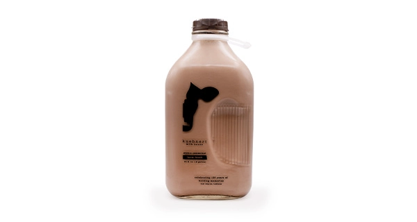 chocolate-milk-12-gallon-8