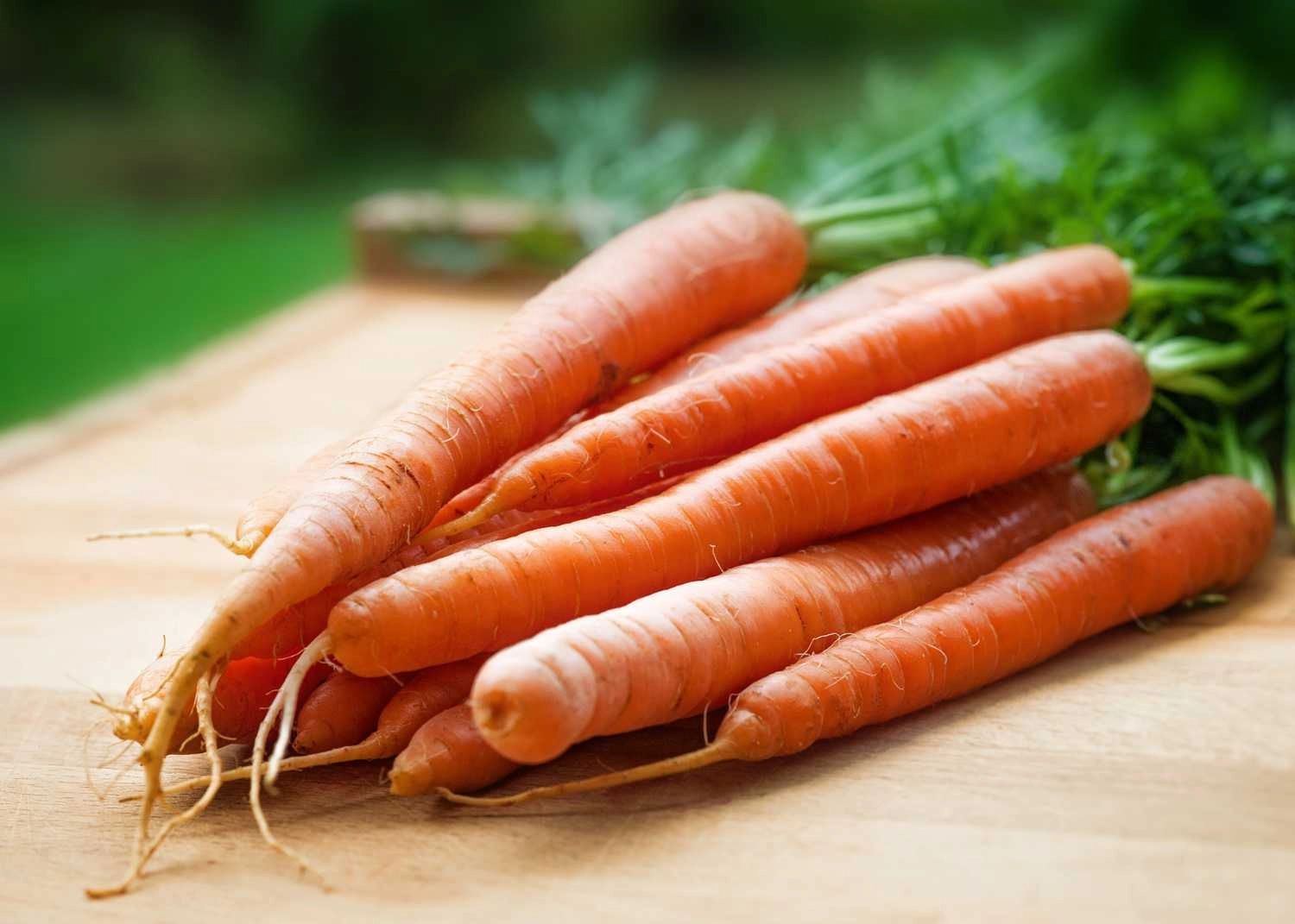 carrots-large-2-lbs-approx
