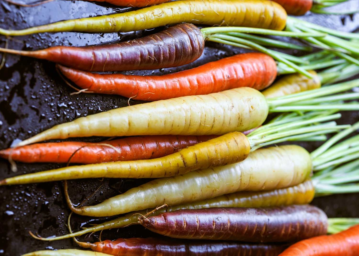 rainbow-carrots-1-lb-approx